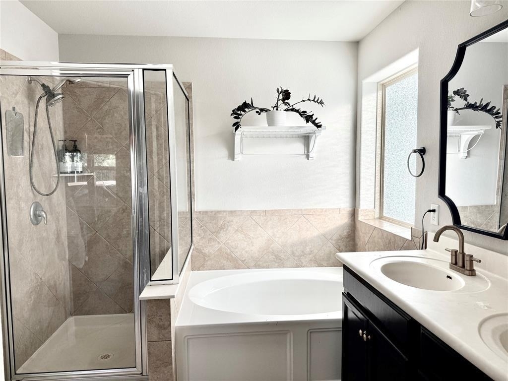 408 Wincliff Dr - Photo 20