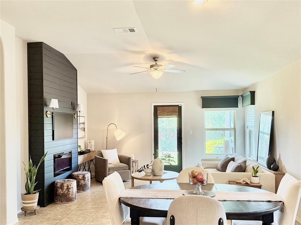 408 Wincliff Dr - Photo 16