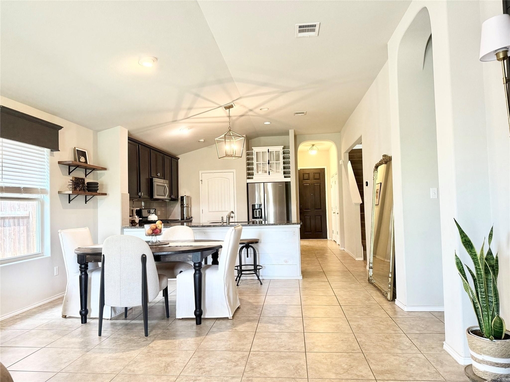 408 Wincliff Dr - Photo 1