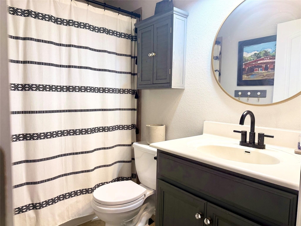 408 Wincliff Dr - Photo 12