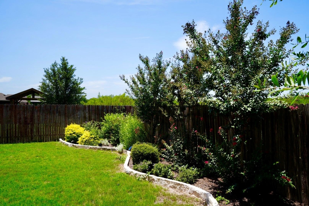 408 Wincliff Dr - Photo 8