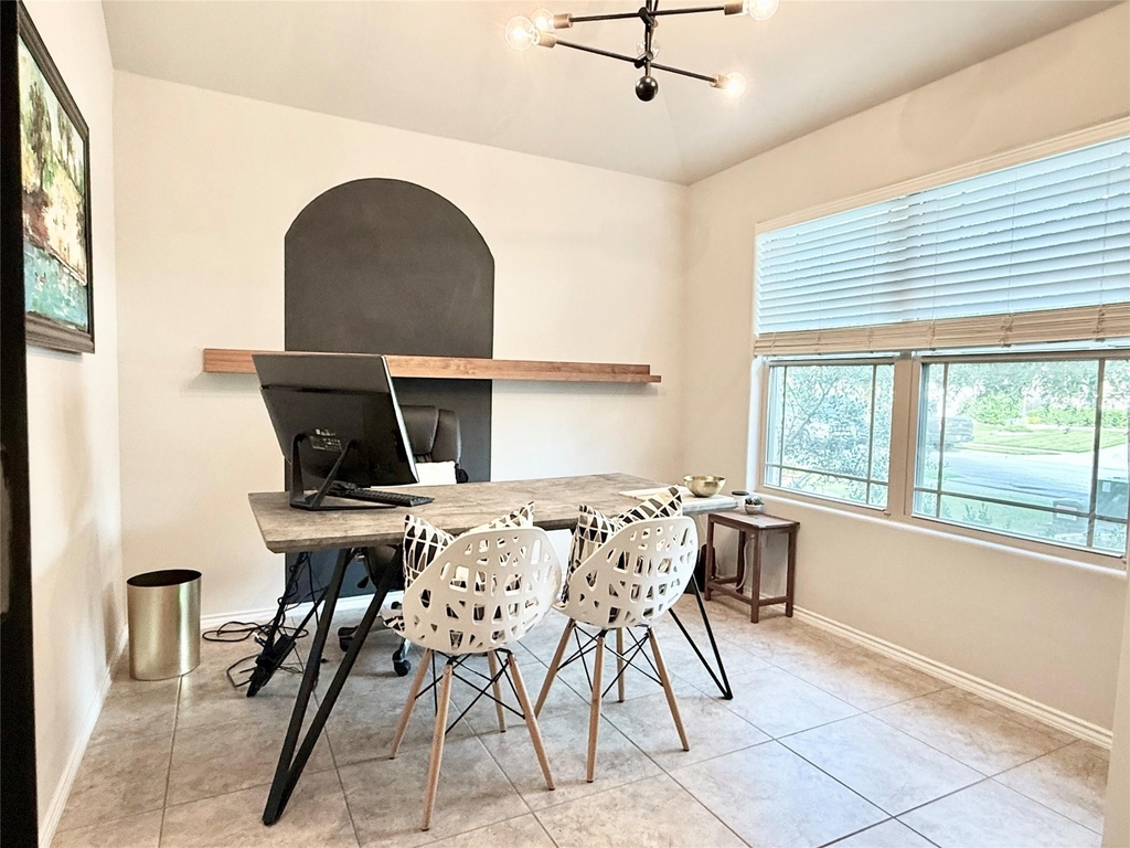 408 Wincliff Dr - Photo 4