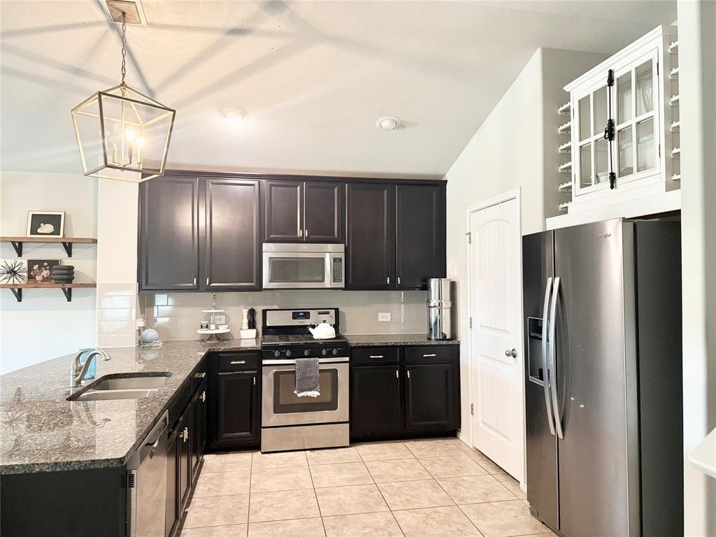 408 Wincliff Dr - Photo 17