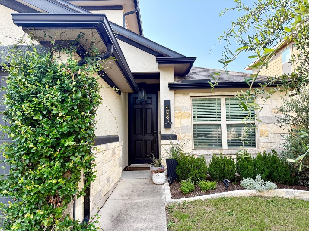 408 Wincliff Dr - Photo 14