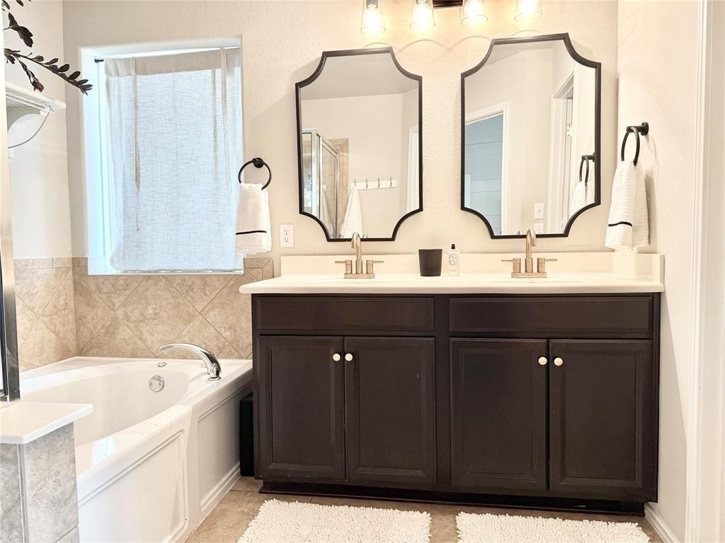 408 Wincliff Dr - Photo 19