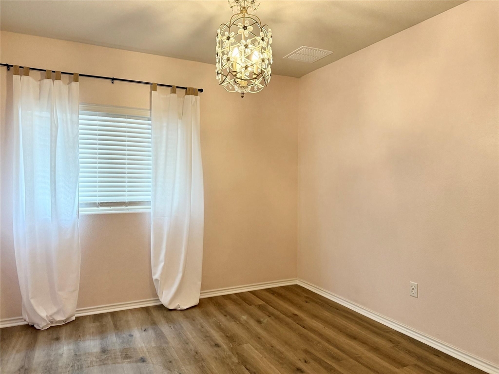 408 Wincliff Dr - Photo 15
