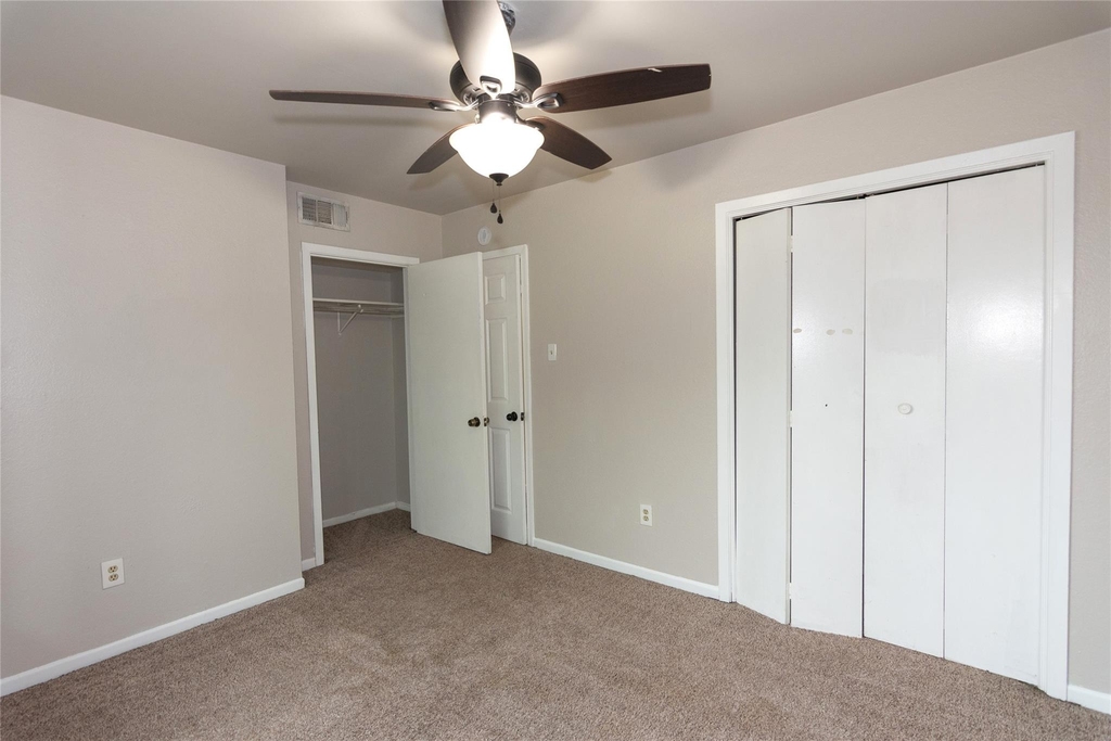1603 Onion Creek Village Dr - Photo 11