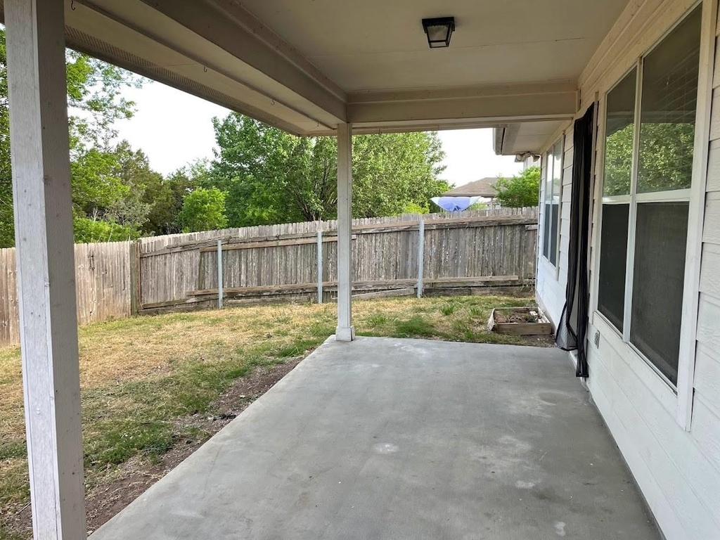 11329 Church Canyon Dr - Photo 8