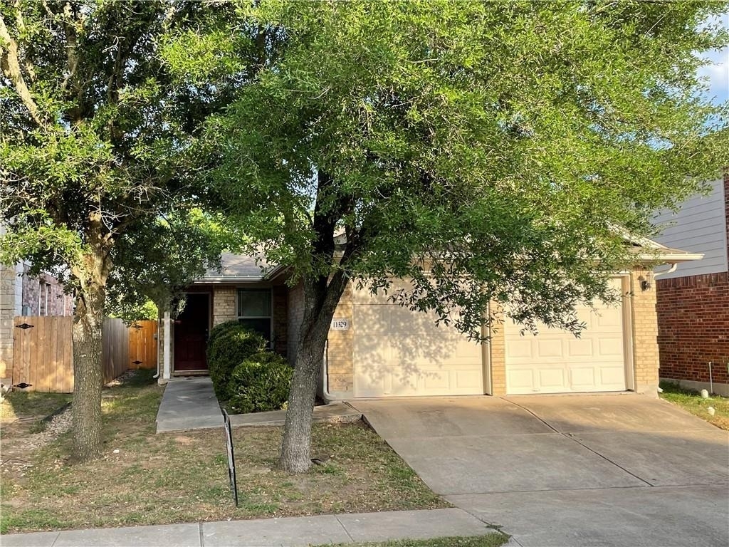 11329 Church Canyon Dr - Photo 0