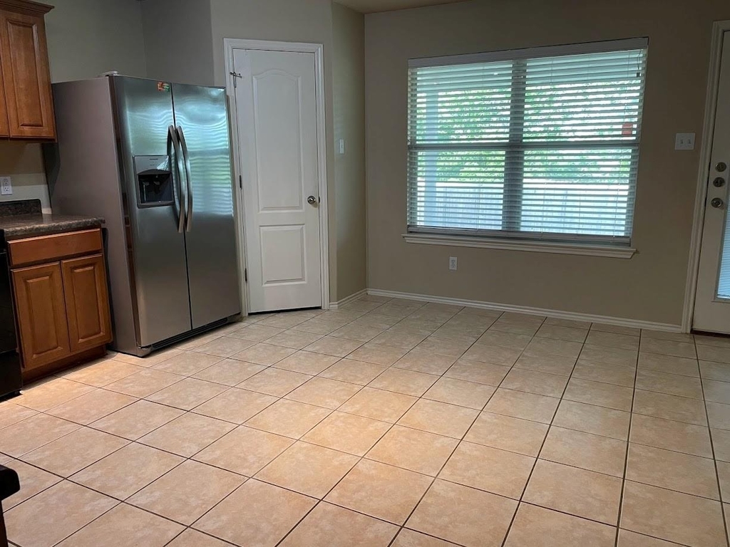 11329 Church Canyon Dr - Photo 4