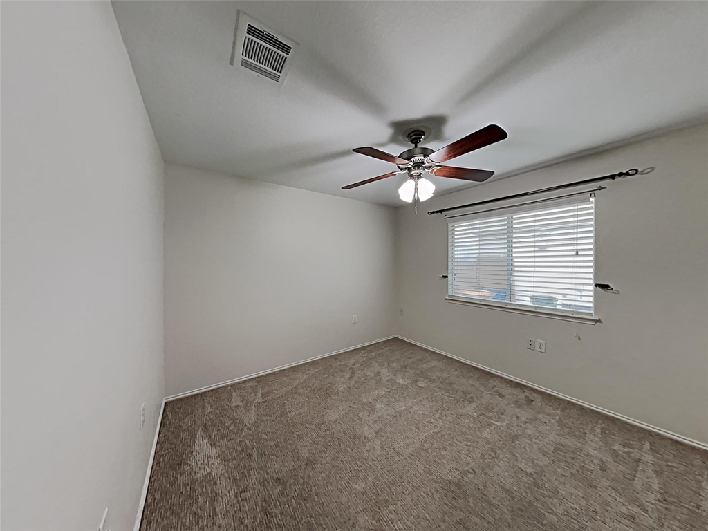 12417 Ne Sky Harbor Dr - Photo 12