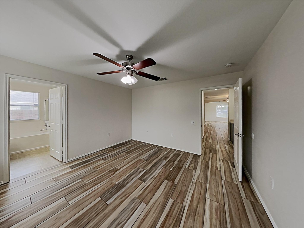 12417 Ne Sky Harbor Dr - Photo 6