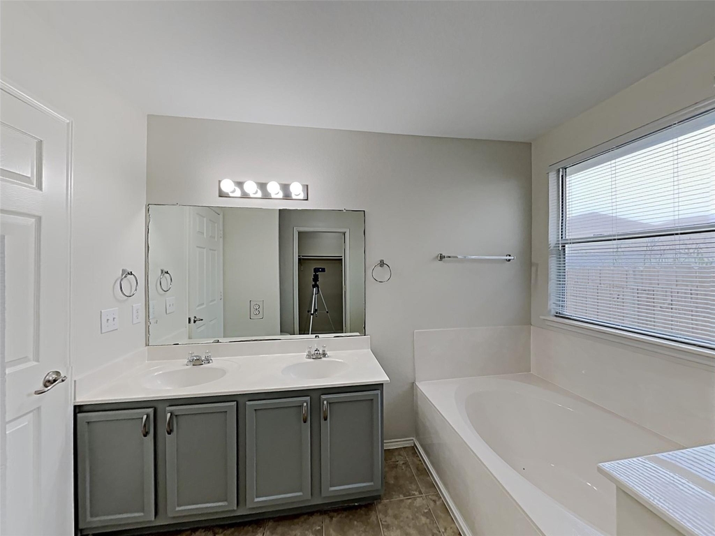 12417 Ne Sky Harbor Dr - Photo 8