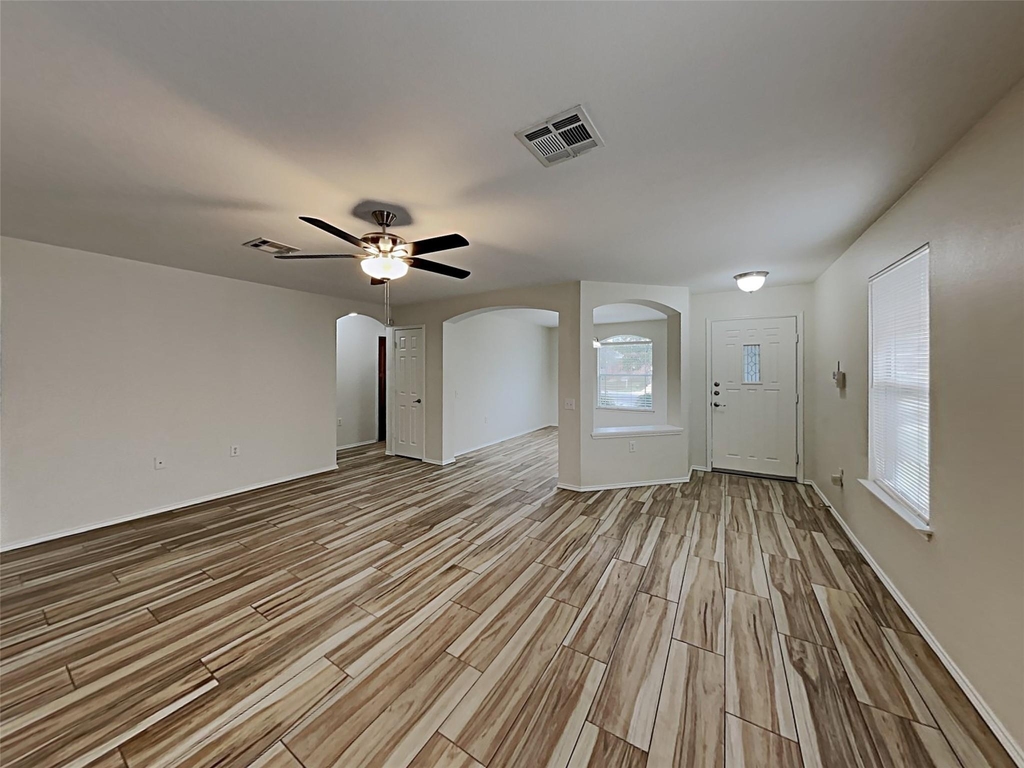 12417 Ne Sky Harbor Dr - Photo 1