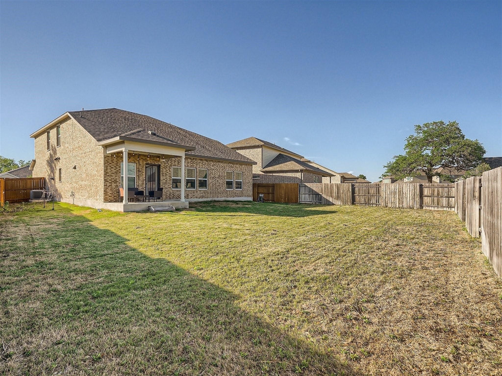1416 Deering Run - Photo 21