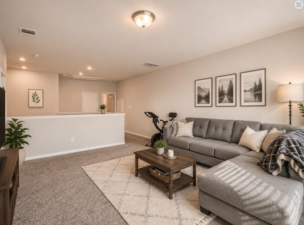 1416 Deering Run - Photo 18
