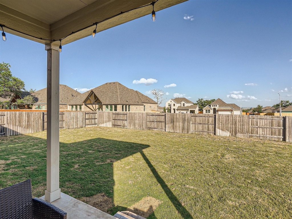 1416 Deering Run - Photo 20