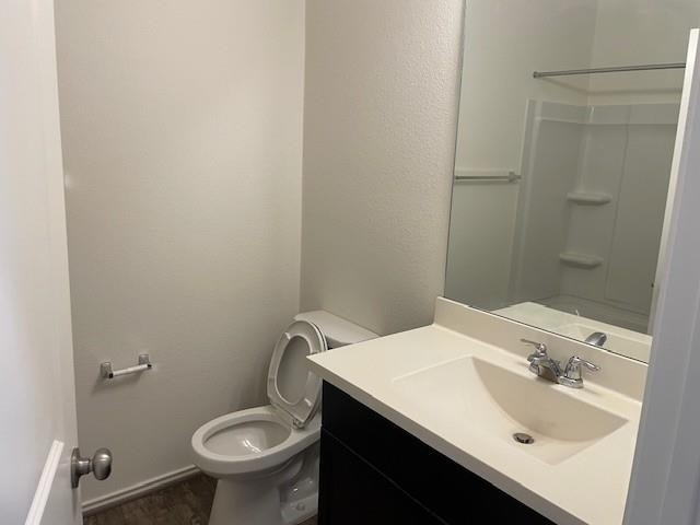15506 Sweet Mimosa Dr N - Photo 4