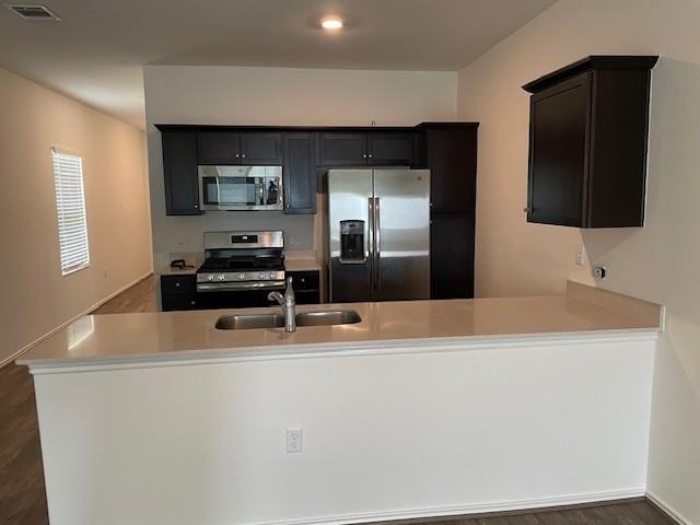 15506 Sweet Mimosa Dr N - Photo 8