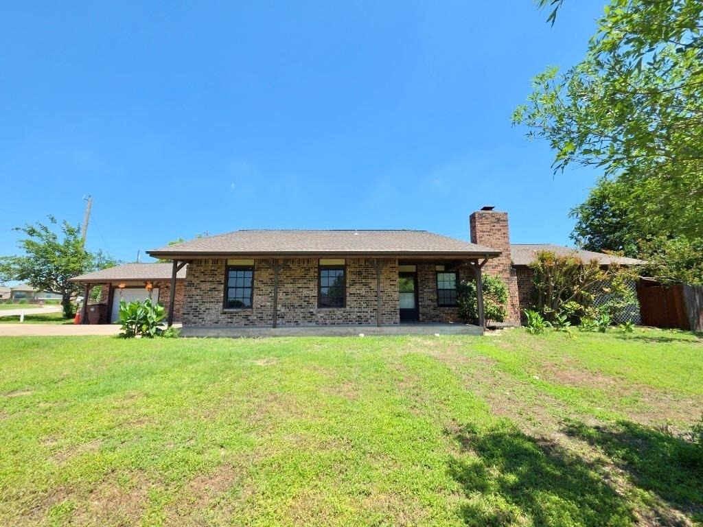 1310 Ray Berglund Blvd - Photo 0