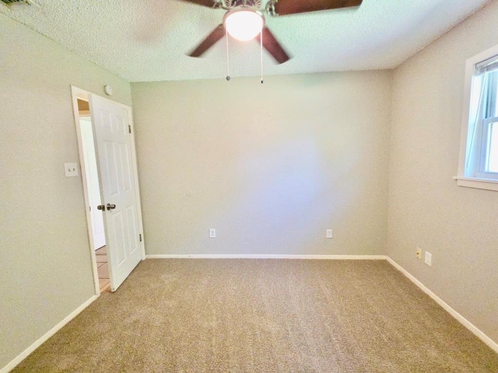 1310 Ray Berglund Blvd - Photo 24