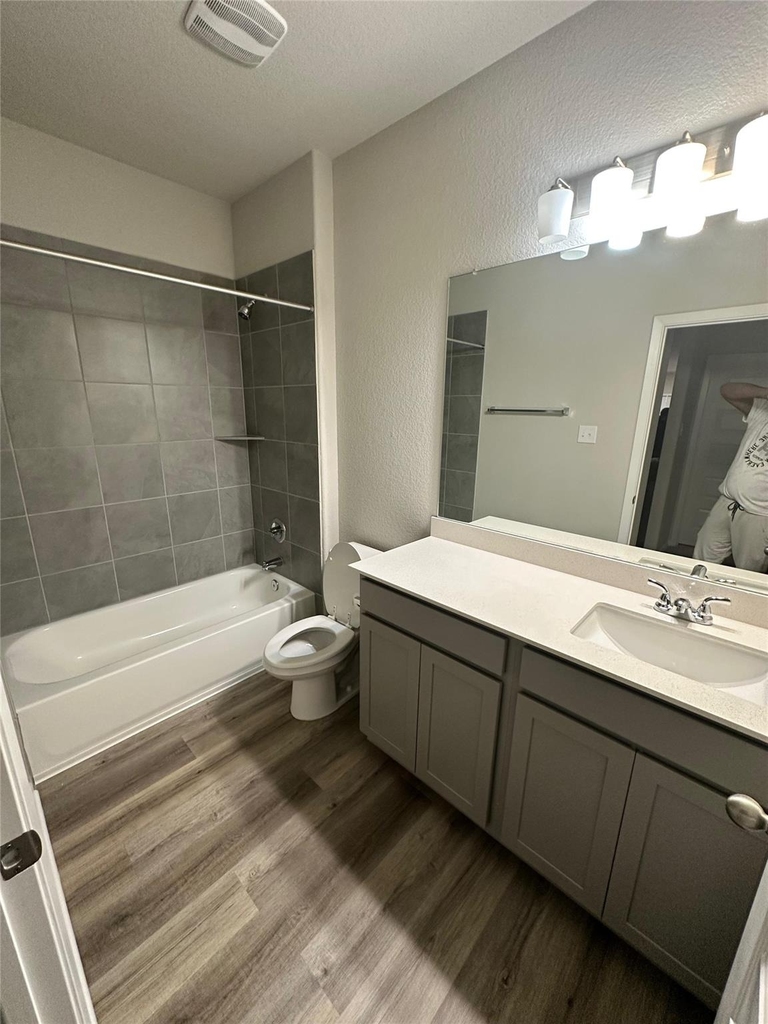 66 Bent Trail Ln - Photo 8
