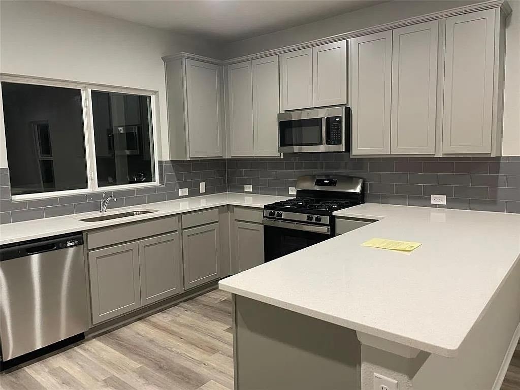 66 Bent Trail Ln - Photo 2