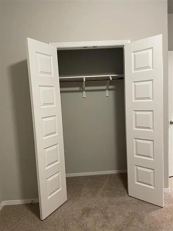 66 Bent Trail Ln - Photo 9