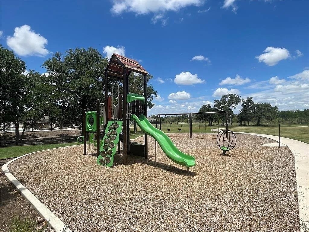66 Bent Trail Ln - Photo 17