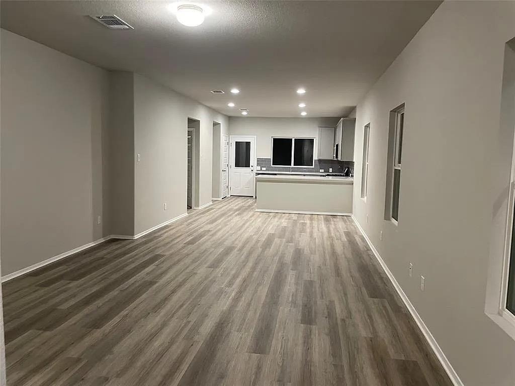 66 Bent Trail Ln - Photo 1
