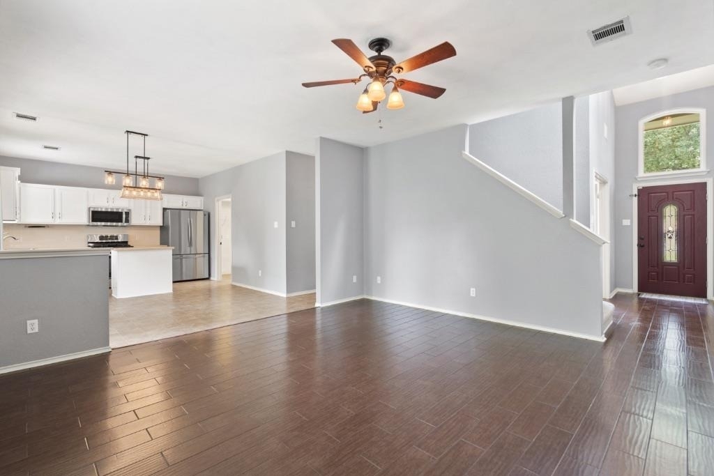 2704 Greenlee Dr - Photo 6