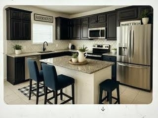 300 Ancellotta Way - Photo 3