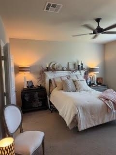 300 Ancellotta Way - Photo 8