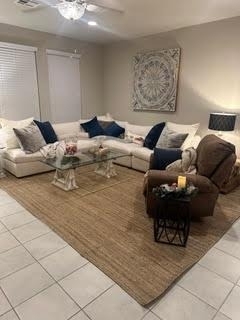 300 Ancellotta Way - Photo 1