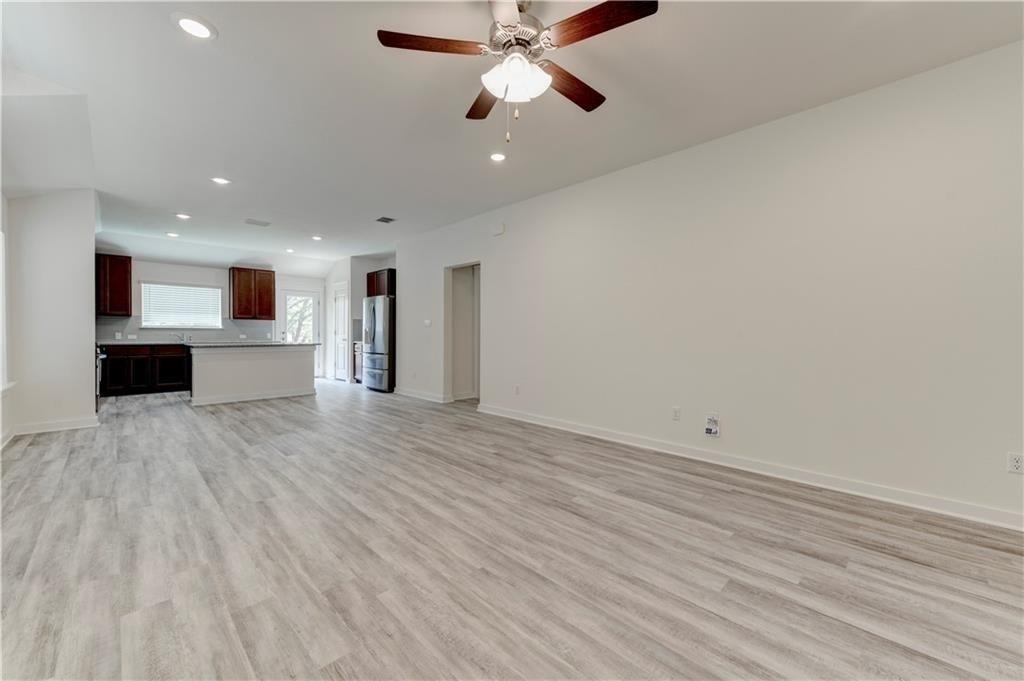 1328 Kneehigh Dr - Photo 7