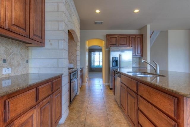 321 Limestone Trl - Photo 7