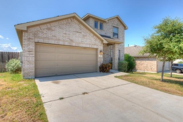 321 Limestone Trl - Photo 1