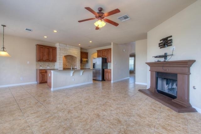 321 Limestone Trl - Photo 13
