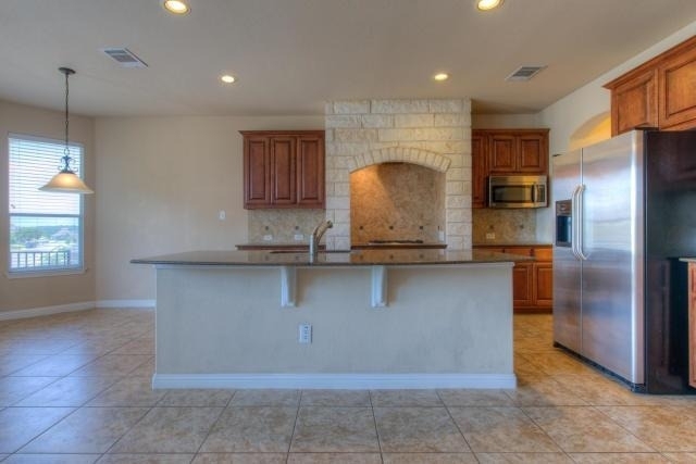 321 Limestone Trl - Photo 17