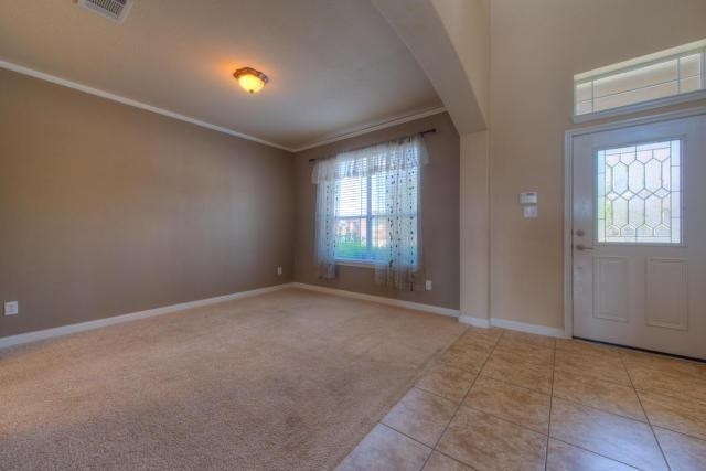 321 Limestone Trl - Photo 10