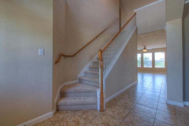 321 Limestone Trl - Photo 12
