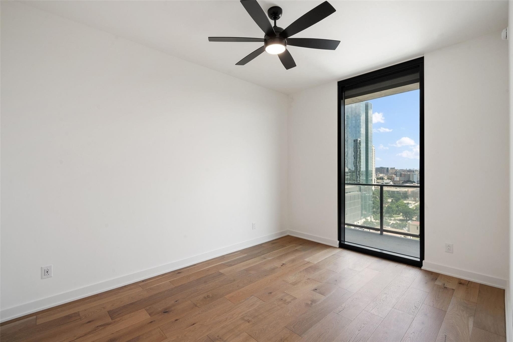 84 East Ave - Photo 21