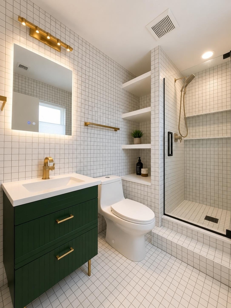 7208 Meador Ave - Photo 6