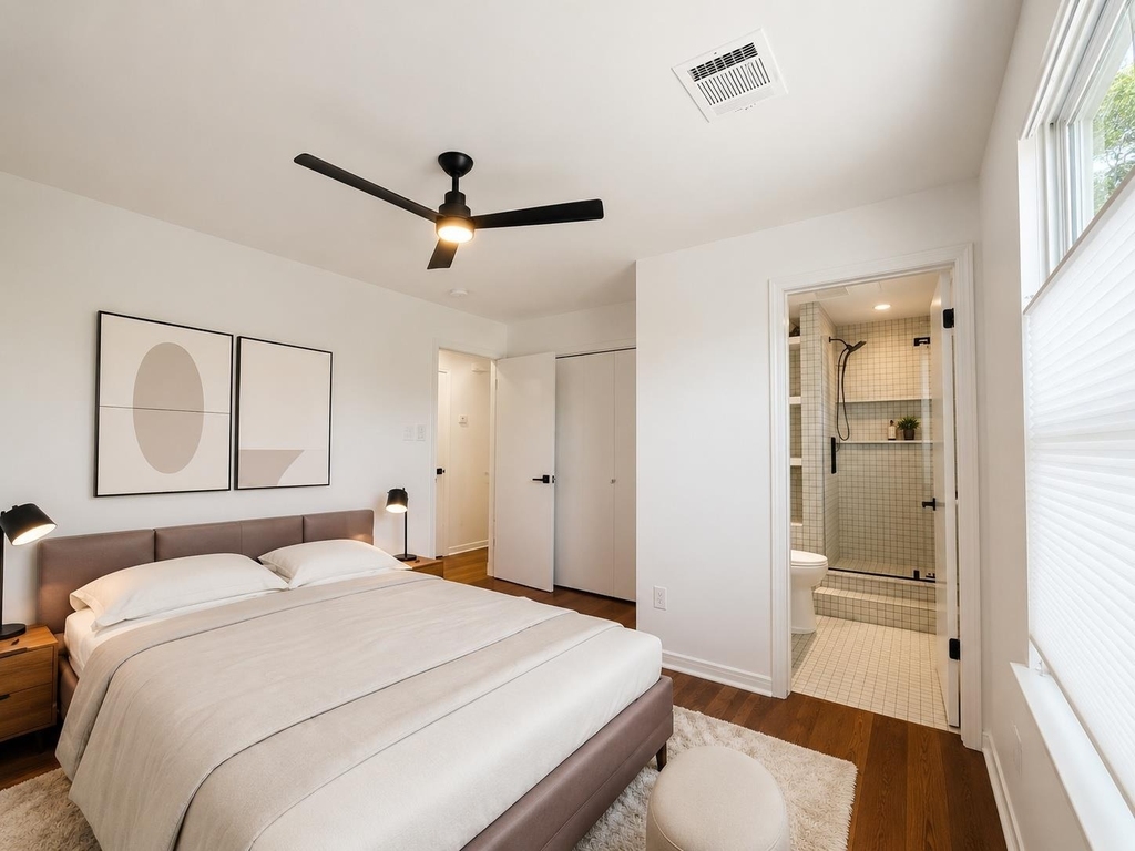 7208 Meador Ave - Photo 9