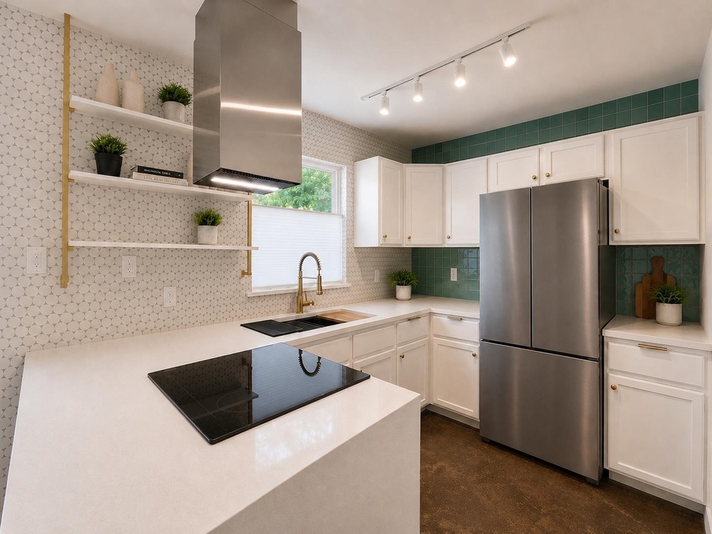 7208 Meador Ave - Photo 3