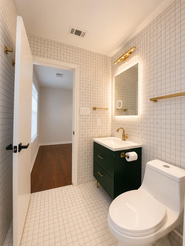 7208 Meador Ave - Photo 8