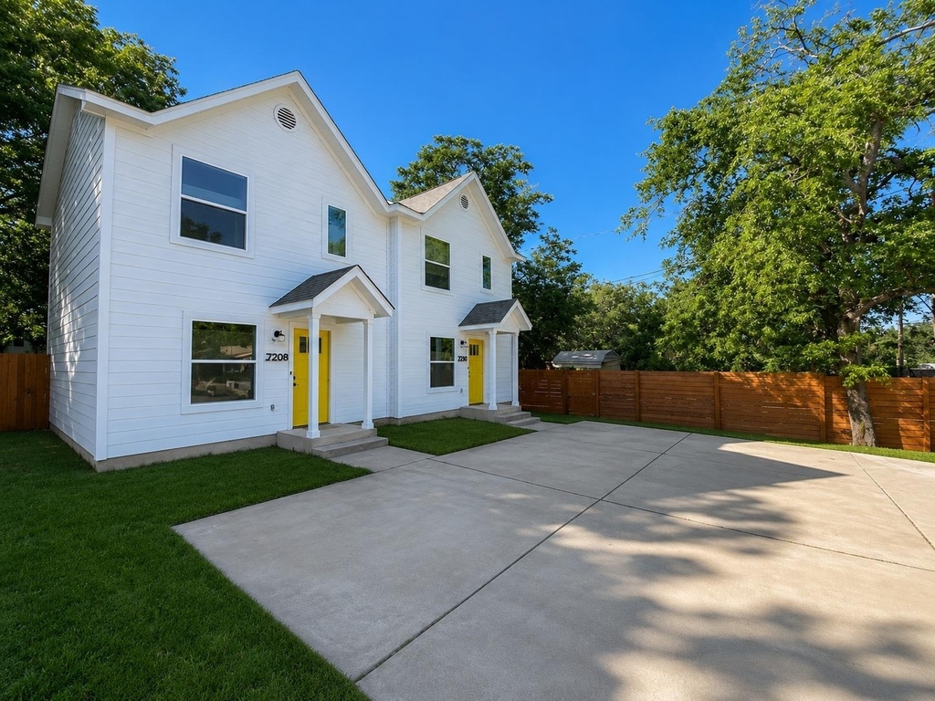 7208 Meador Ave - Photo 17