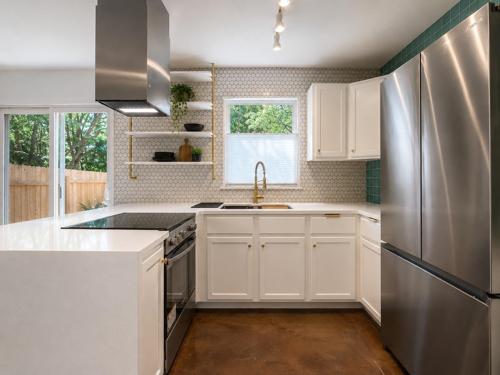 7208 Meador Ave - Photo 4