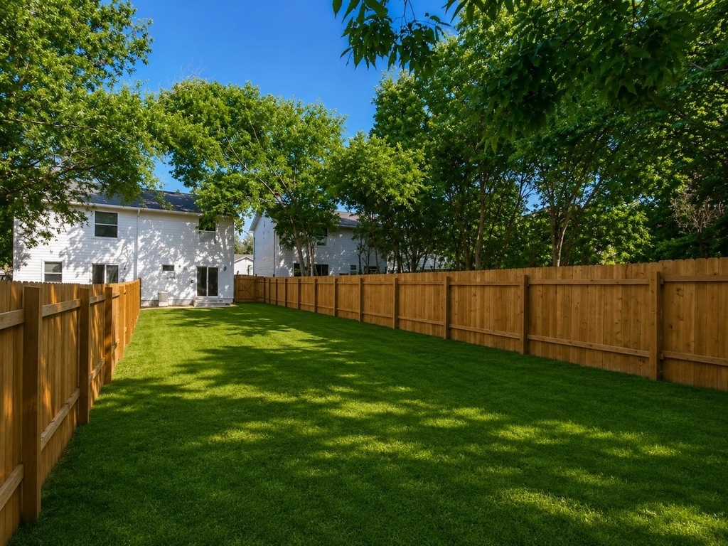 7208 Meador Ave - Photo 16