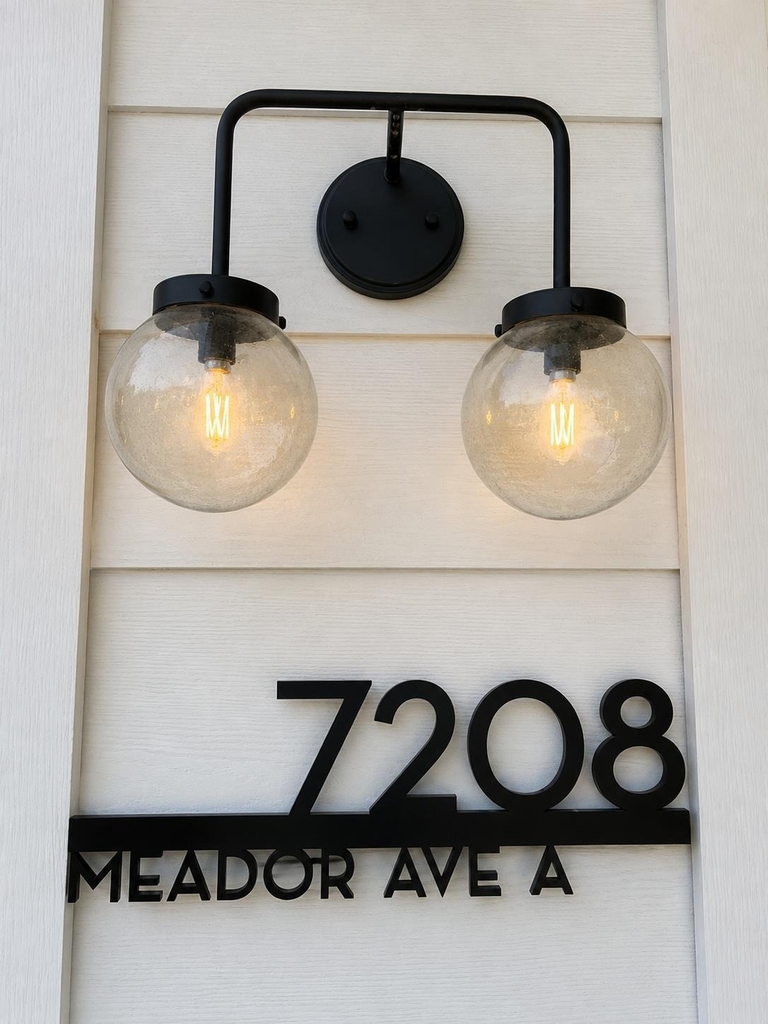 7208 Meador Ave - Photo 18